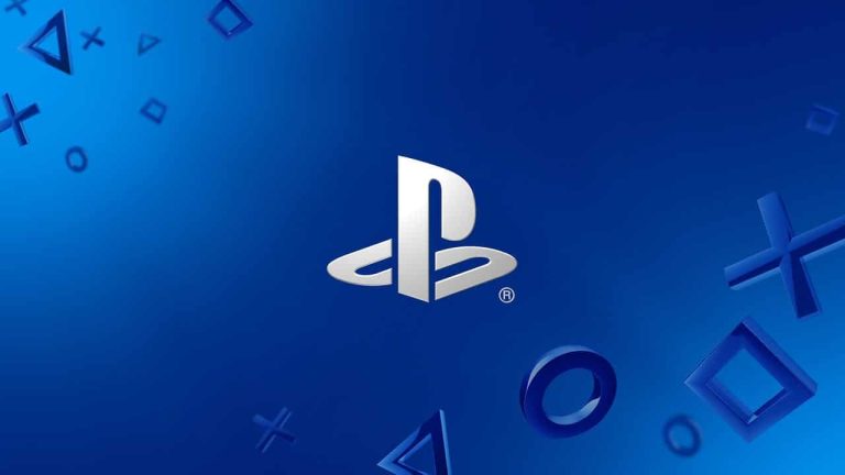 PlayStation prévoit d’avoir une répartition des investissements à 50/50 entre les adresses IP existantes et nouvelles d’ici l’exercice 2025, de nouveaux chiffres PS Plus publiés