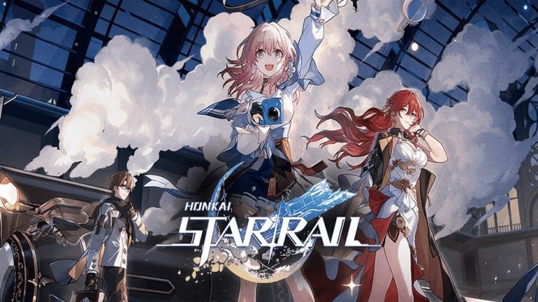 Que signifient les chemins dans Honkai Star Rail ?