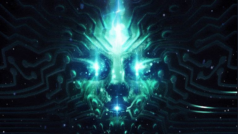 who plays voice of SHODAN Terri Brosius System Shock remake preview: Nightdive Studios game is overshadowed by legacy of original 1994 game