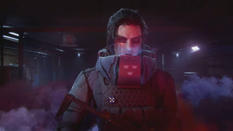 Rainbow Six Siege révèle le nouvel opérateur Fenrir avec la bande-annonce cinématographique Operation Dread Factor
