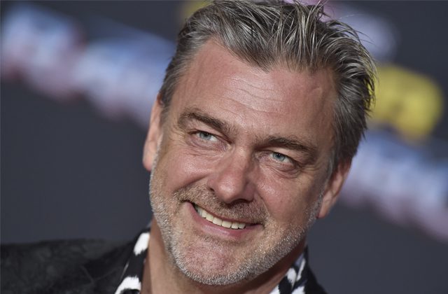 Ray Stevenson est mort, cause du décès : ‘Thor’, ‘Vikings’, ‘Ahsoka’