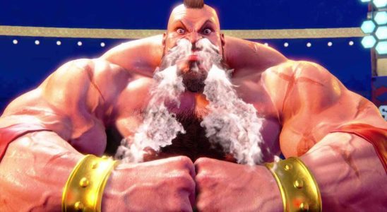 Récapitulatif des critiques pour Street Fighter 6