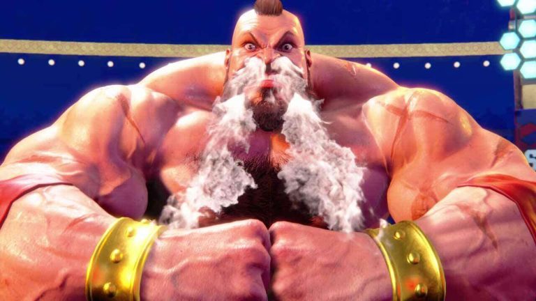 Récapitulatif des critiques pour Street Fighter 6
