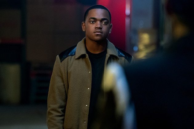 Récapitulatif final de « Power Book II: Ghost »: Saison 3, épisode 10