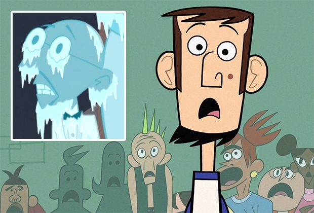 Redémarrage de « Clone High »: l’absence de Gandhi expliquée – Pourquoi il est resté gelé