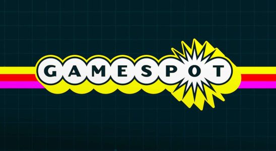 Règles du concours GameSpot Brand New Shows