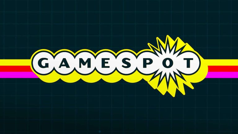 Règles du concours GameSpot Brand New Shows
