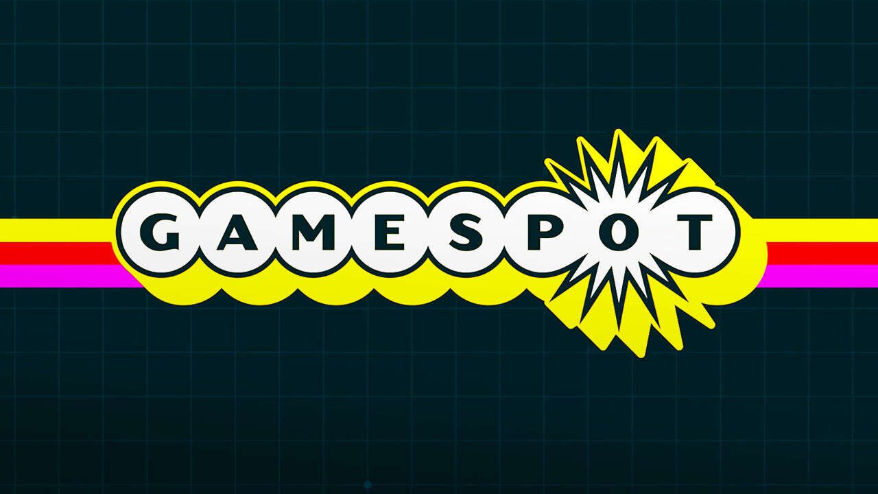 Règles du concours GameSpot Brand New Shows
