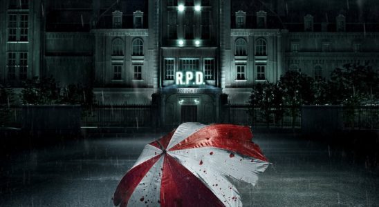 Resident Evil: Welcome To Raccoon City pourrait avoir une suite