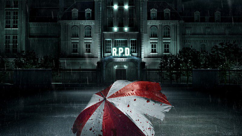 Resident Evil: Welcome To Raccoon City pourrait avoir une suite
