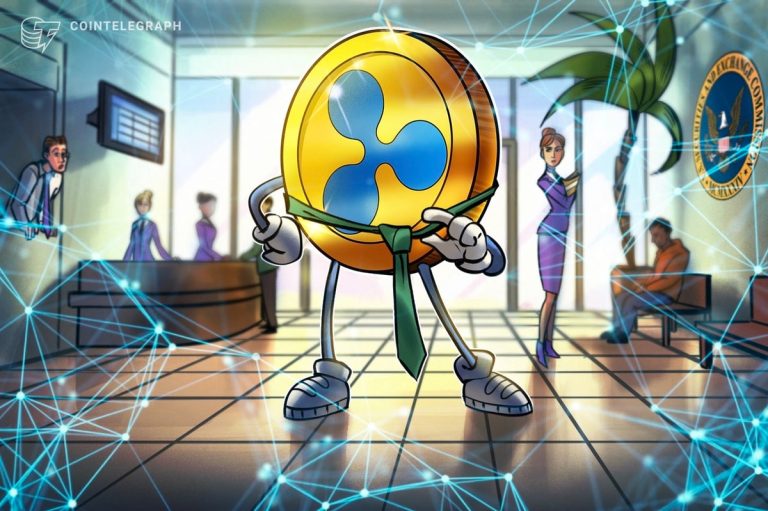 Ripple acquiert la société suisse de garde blockchain Metaco pour 250 millions de dollars