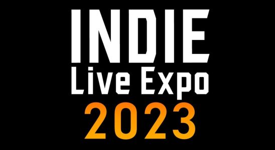 Round Up: Indie Live Expo 2023 - Chaque jeu Nintendo Switch présenté