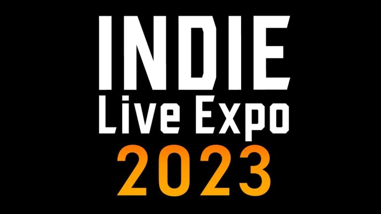 Round Up: Indie Live Expo 2023 - Chaque jeu Nintendo Switch présenté
