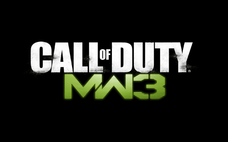 Rumeur: Call of Duty 2023 sera Modern Warfare 3 et est développé par Sledgehammer