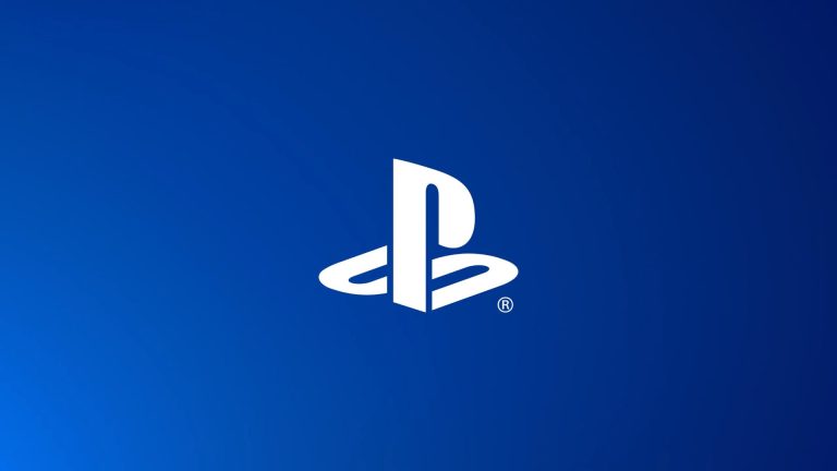 Rumeur : le PlayStation Showcase 2023 sera diffusé dans les prochaines semaines    
