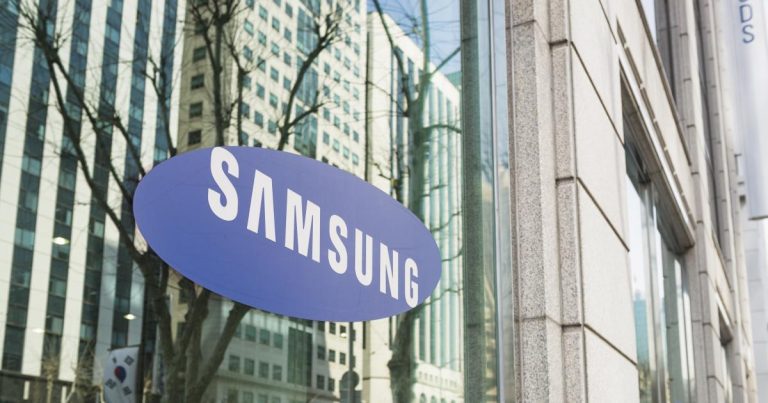 Samsung dit aux employés de ne pas utiliser d’outils d’IA comme ChatGPT et Google Bard