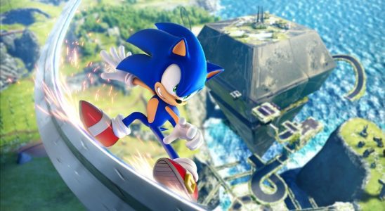 Sega envisage une augmentation de prix à 70 $ en ligne avec Nintendo, Ubisoft et d'autres éditeurs