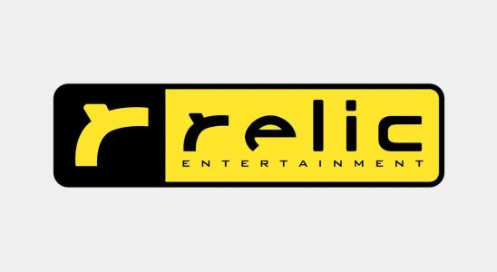 Sega licencie 121 employés du studio Company of Heroes Relic Entertainment