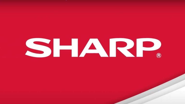 Sharp fait des affichages pour la nouvelle console de jeu, ajoutant des spéculations pour le commutateur 2 - Rapport
