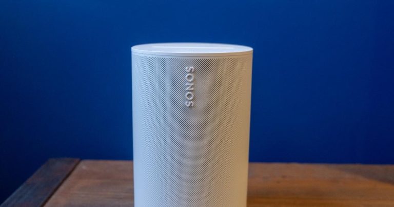 Sonos met fin à la prise en charge de la lecture de fichiers locaux sur Android