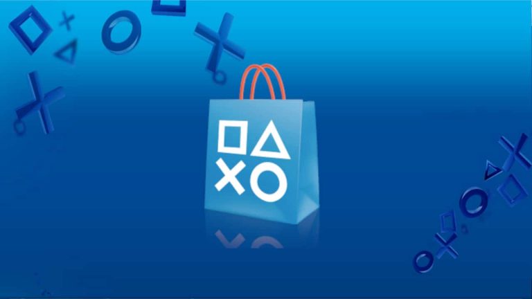 Sony fait l’objet d’une enquête par les régulateurs antitrust roumains pour avoir abusé de la domination du PlayStation Store