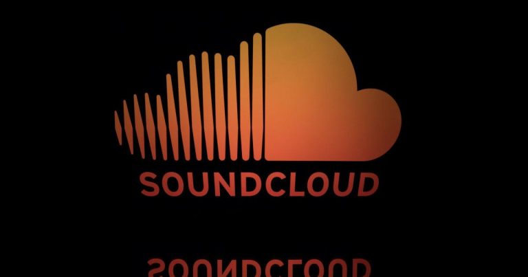 Soundcloud va licencier 8% de son personnel dans l’espoir de devenir rentable