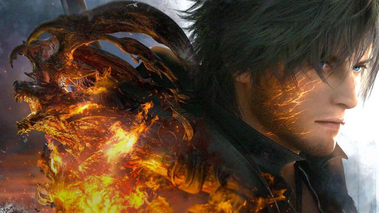 Square Enix Dev discute de la suppression des numéros de Final Fantasy
