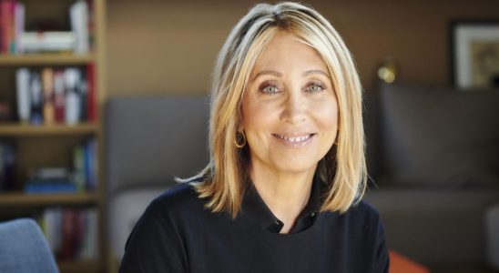 Stacey Snider quitte son poste de PDG de Sister Global dans Leadership Shakeup (EXCLUSIF) Les plus populaires doivent être lus