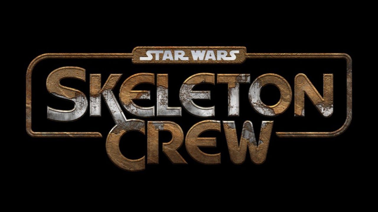 Star Wars: Skeleton Crew aura toujours de 