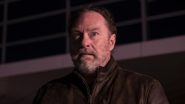 Stephen Root de Barry nous guide à travers les choix de Fuches dans la finale surprenante de la série [Exclusive Interview]
