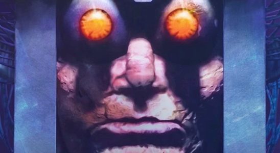 System Shock sort définitivement cette fois pour de vrai