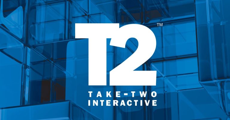 Take-Two annule plusieurs jeux non annoncés et en retarde discrètement d'autres
