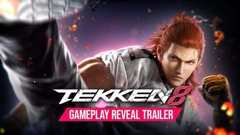 Tekken 8 Hwoarang Gameplay Reveal présente les rafales furieuses du maître de taekwondo