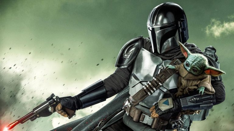 The Mandalorian saison 4 : Tout ce que l’on sait jusqu’à présent