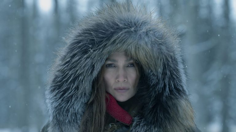 The Mother de Netflix est officiellement un succès, mais ce n’est pas le meilleur thriller du Top 10