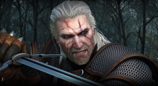 The Witcher Spinoff Studio a été licencié en raison de la restructuration du jeu