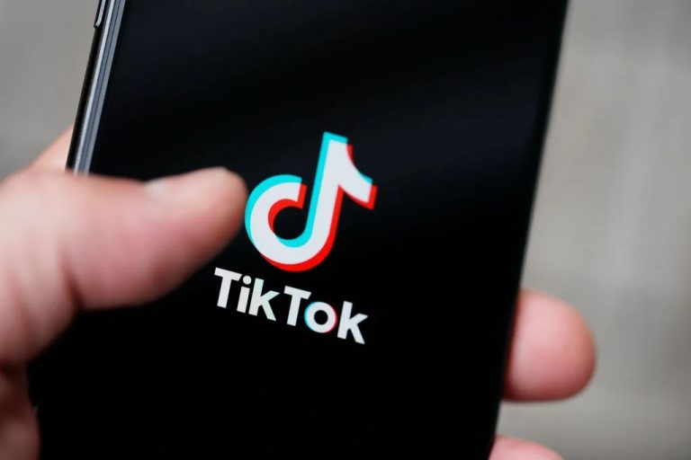 TikTok s’associe aux meilleurs éditeurs sur son nouvel espace publicitaire premium et sans danger pour la marque, « Pulse Premiere »