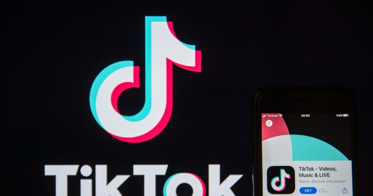 TikTok teste un chatbot IA pour la découverte de contenu