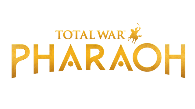 Total War: PHARAOH - Bande-annonce
