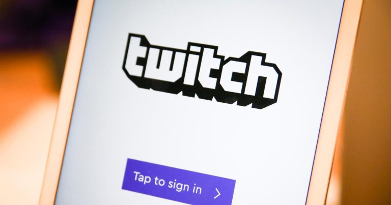 Twitch augmente les prix de son service Turbo sans publicité