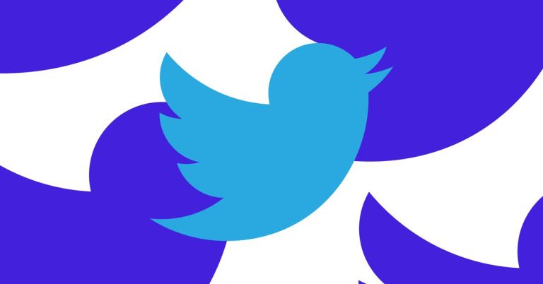 Twitter permet désormais aux abonnés Blue de télécharger des vidéos de deux heures