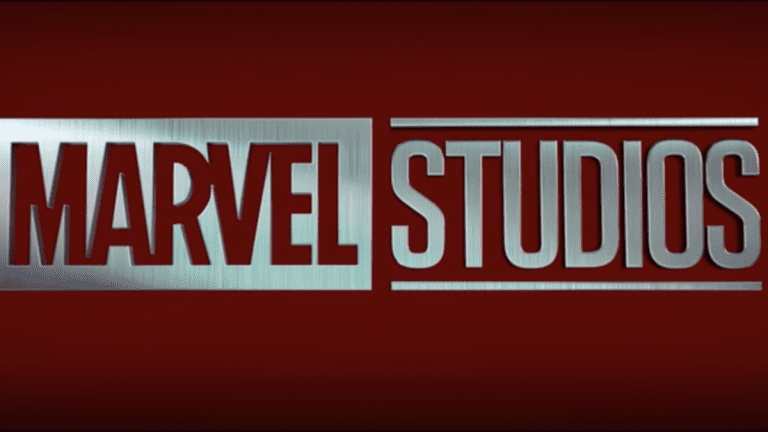 Un prochain film Marvel a officiellement arrêté sa production, et c'est celui que j'étais vraiment ravi de voir
