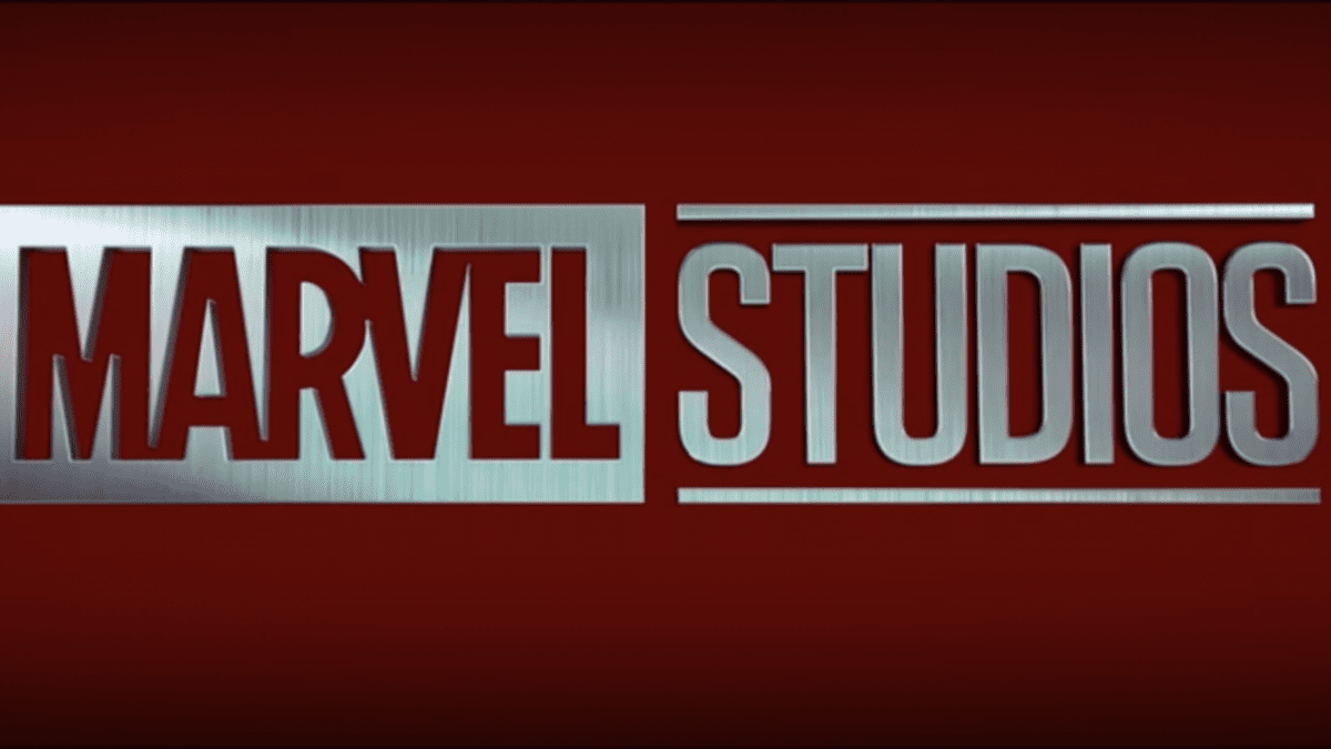 Un prochain film Marvel a officiellement arrêté sa production, et c'est celui que j'étais vraiment ravi de voir
