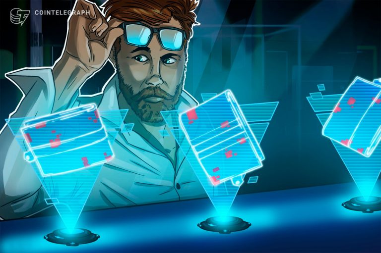 Un « vendeur de confiance » vend de faux portefeuilles Trezor pour voler des cryptos : Kaspersky