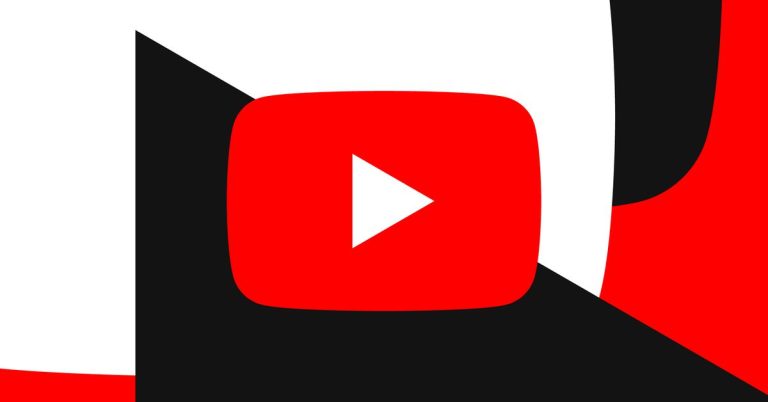 Une petite entreprise de câblodistribution mise sur YouTube TV pour la vidéo