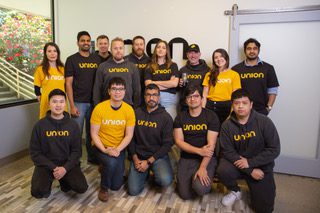 Union AI lève 19,1 millions de dollars de série A pour simplifier les workflows d’IA et de données avec Flyte