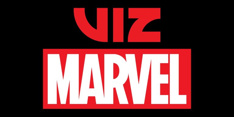 VIZ Media et Marvel détaillent leurs sorties de bandes dessinées estivales