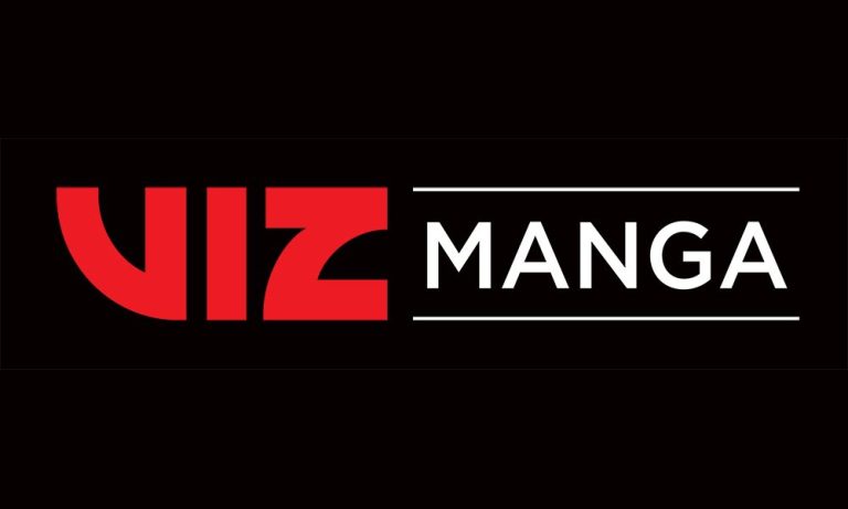 VIZ Media lance le service d’abonnement VIZ Manga