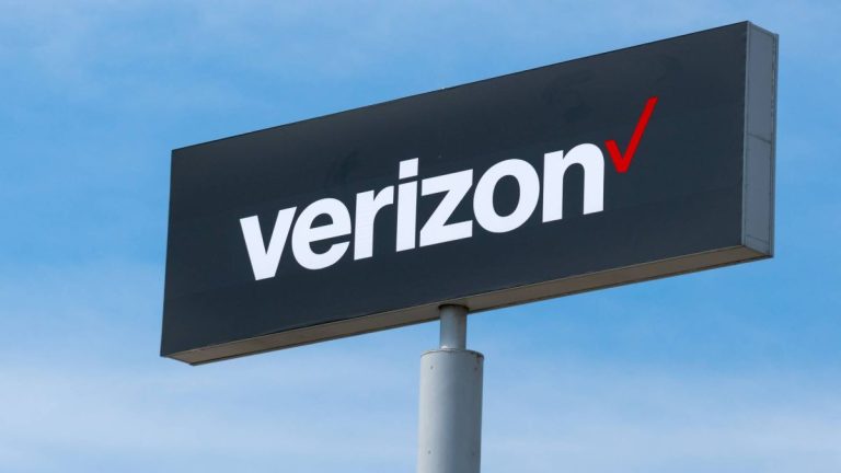 Verizon présente les forfaits de données illimités MyPlan – voici combien vous pouvez économiser