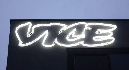 Vice Preps Dépôt de bilan et vente de 400 millions de dollars, moins de 10 % de son évaluation maximale (rapport) Le plus populaire doit être lu